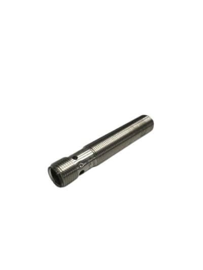 EFECTOR IF6028