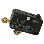 OMRON V-15-3B6-K