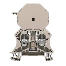 WEIDMULLER 1014100000