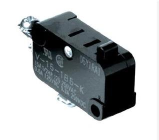 OMRON V-15G-1B6-K