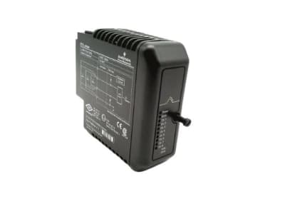 EMERSON 12P1732X082