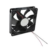 SUNON MEC0252V3-000U-A99