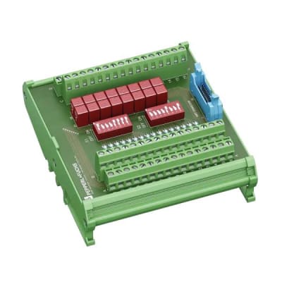 PEPPERL & FUCHS FI-PFH-NS0137-R