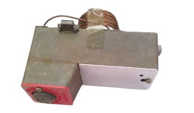 HONEYWELL LP920B-1003-2