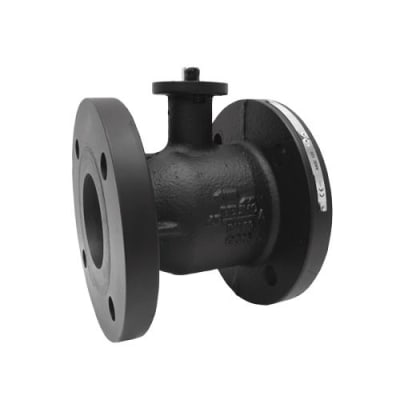 BELIMO B6250S-070