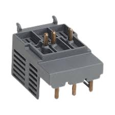 ASEA BROWN BOVERI PSR30-MS132