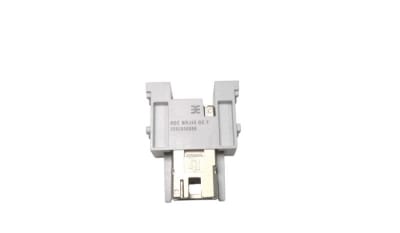 WEIDMULLER 2592030000