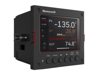 HONEYWELL DC2800CE1S02200000