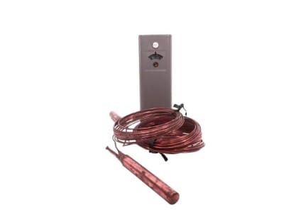 HONEYWELL T678B1022