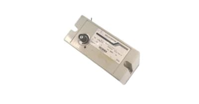 MULLER MARTINI 4232.0031