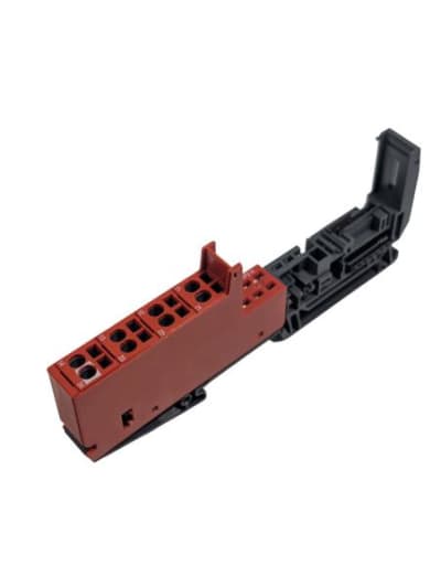 MITSUBISHI ST1B-S4P2-H