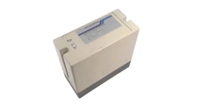 MULLER MARTINI 4232.0014