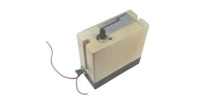 MULLER MARTINI 4232.0025