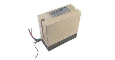 MULLER MARTINI 4230.0030