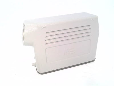 METE ENERGY 2936323005