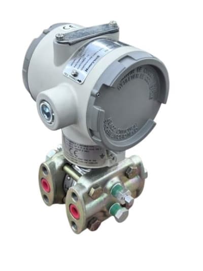 HONEYWELL STD120-E1A-00000-1C,MB,SV,VT-B67M