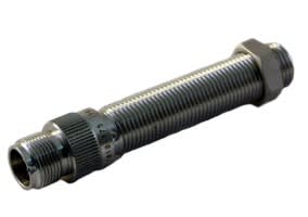 AI TEK INSTRUMENTS 70085-1010-175