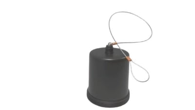 EMERSON ACPCAP1004