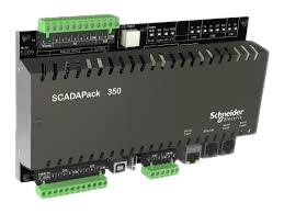 SCHNEIDER ELECTRIC TBUP350-1A21-AA00U
