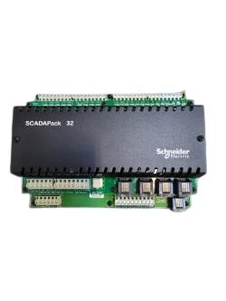 SCHNEIDER ELECTRIC TBUP4A-105-01-0-0
