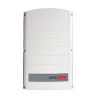 SOLAREDGE SE5000A-US-U