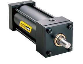 PARKER 3.25CSB3LLT47AC25.000