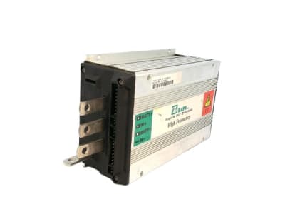 ZAPI F06071-CHOP .HP 48/350A