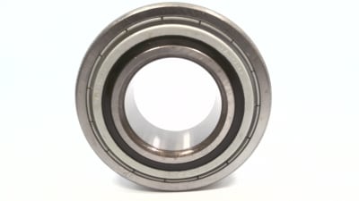 CONSOLIDATED BEARING 88128