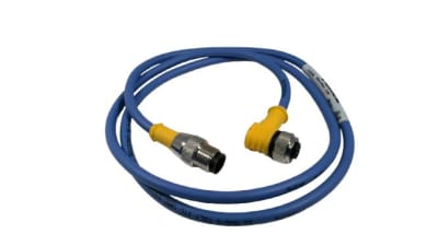 TURCK WK 4.41T-1-RS 4.41T