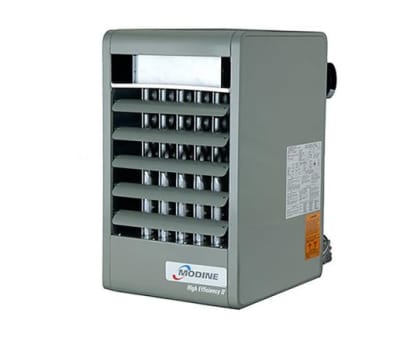 MODINE PDP175AE0130SBAN