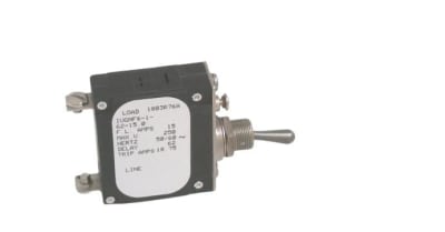 SENSATA TECHNOLOGIES IUGNF6-1-62-15.0