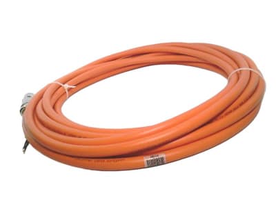 OMRON R88A-CA1H010BF-A