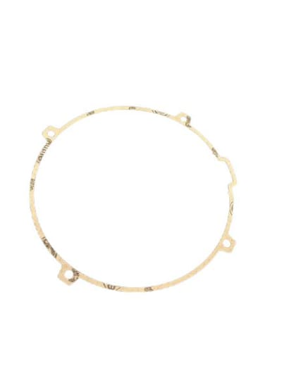 SEW EURODRIVE 21000115