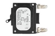 BSB ELECTRONICS B3T1-40.0/80-1Q01