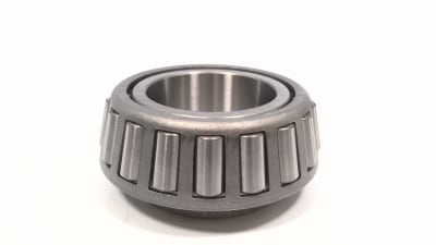 NBS BEARING 14136A