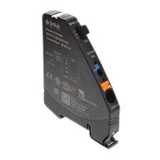 ETA ENGINEERING TECHNOLOGY EM12D-TIO-000-DC24V-40A