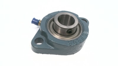 CJ BEARINGS SBLF204-12G