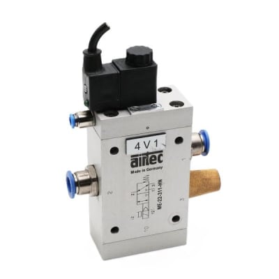 AIRTEC ME-22-311-HN-132