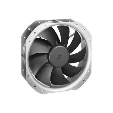 EBM PAPST W1G250-HJ87-02
