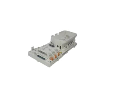ASEA BROWN BOVERI 3AXD50000960187A2501556SB