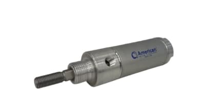 AMERICAN CYLINDER CO INC 1125AS-1154