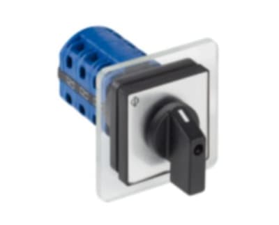 KRAUS & NAIMER 70004702