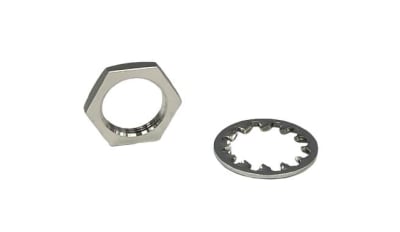 KEYENCE CORP OP-87413