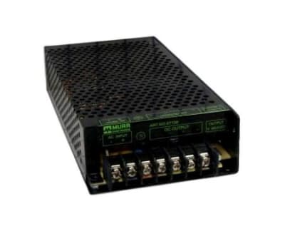 MURR ELEKTRONIK 87156