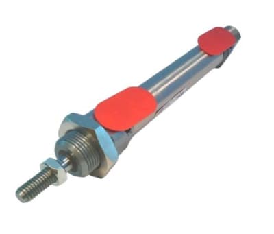 METAL WORK PNEUMATIC 1130200080CP