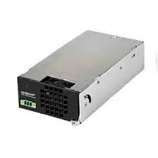 ALPHA TECHNOLOGIES 012-527-20-040