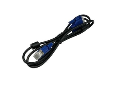HONGLIN TECHNOLOGY CO E239426-C