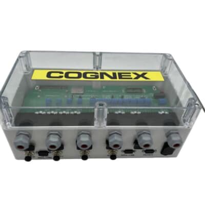 COGNEX 820-9128-1R B