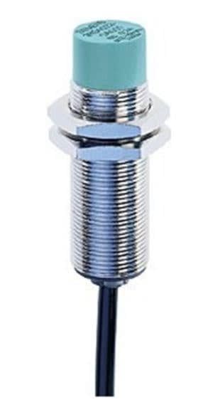 SIEMENS 3RG4131-6AD00