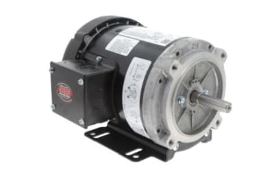 REGAL REXNORD FX34BK004